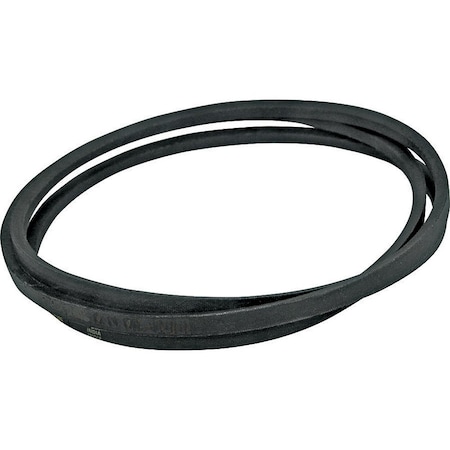 Aftermarket Classical V-Belt (1/2" X 27") OTB40-0041